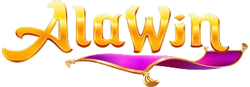 AlaWin Casino